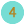 １位