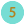 １位
